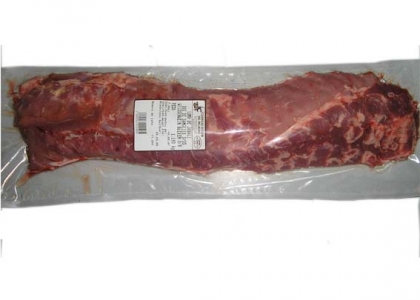 Cinta de jabalí